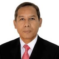 84200+ “Haider” profil