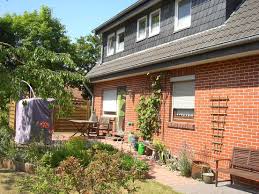 Sie haben ein haus in bramsche zu vergeben und suchen einen netten mieter? Haus Zu Vermieten Rosenweg 1 49565 Bramsche Osnabruck Kreis Mapio Net