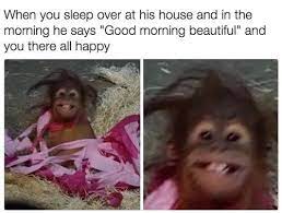 We did not find results for: 25 Seriously Funny Boyfriend Memes Funny Boyfriend Memes Funny Relationship Memes Boyfriend Humor