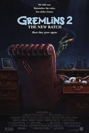 A tribe of cats called the jellicles must decide yearly which one will ascend to the heaviside layer and come back to a new jellicle life. Top Filmes Torrents Baixar Filmes E Series Torrents