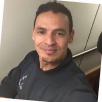 100+ "Eddy Brito" profiles