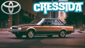 Image result for Brown 1984 Cressida