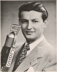 Charles Pelley Family History & Historical Records