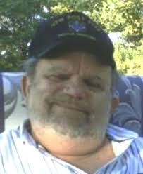 John G. Amsden, 69, Festus