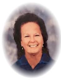 Obituary information for Mary Mendenhall