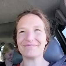 Jamie Clegg's Instagram, Twitter & Facebook