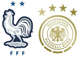 Germany allianz arena kickoff 21:00 cet. France Vs Germany Prediction Odds And Betting Tips 15 6 21