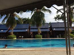 The oracle for relaxation, recreation and. D Village Resort Bewertungen Fotos Preisvergleich Ayer Keroh Malaysia Tripadvisor