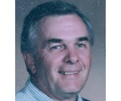 Bob Wheeler Obituary (2016)