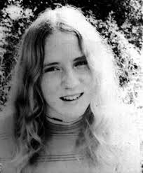 Cynthia Lee Baxley Shumaker (1955-2005)