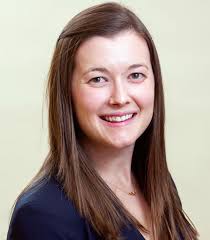 alumnecc Fall 2014 Volume 7 by Northern Essex