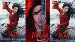 Mengajak teman kost untuk streaming film terbaru tentunya akan lebih seru. Catat Deretan Film Layar Lebar Tayang Maret 2020 Di Bioskop Tanah Air Ada A Quite Place Part Ii Tribun Timur