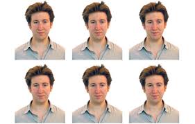 Use them in commercial designs under lifetime, perpetual & worldwide rights. How To Make Your Own Passport Photos At Home From Correct Passport Photo Size To Printing