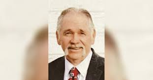 Sam McMurdie announces write-in campaign for Box Elder County Commission