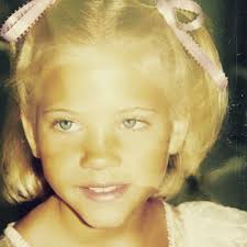 Madison Channing Walls' Baby Daddy Sounds off