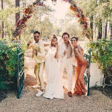 Matilde breyner(@cindybreyner), matilde breyner(@cindybreyner), matilde breyner(@cindybreyner), matilde breyner(@cindybreyner), matilde breyner(@cindybreyner). Caras Veja As Fotos Do Casamento De Matilde Breyner E Tiago Felizardo