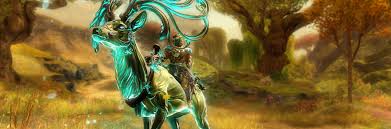 help guardian leveling guidequestion (self.guildwars2). Guild Wars 2 Hands Out Free Mount Skins To Players Who Lost Playtime In The Eu Rollbacks Massively Overpowered
