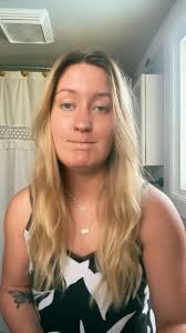 Buy a home when YOU want to buy a home🏡 , Shoot me a message to come up  with a plan that works for YOU when buying a home. , McKenzie Dean,  937-216-3205, The Lowry Team + eXp Realty, follow my TikTok ...