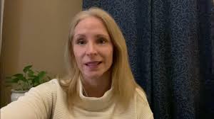 JLW Jaime Cobb Tinsley Hackman 3 9 25