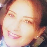 100+ "‎‎sarb" profiles