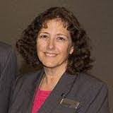 Michele Hatch Email & Phone Number