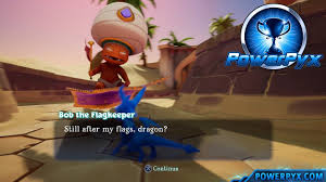 Check spelling or type a new query. Spyro 2 Ripto S Rage Trophy Guide Roadmap