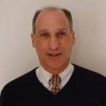 Dr. John Schuster, Dentistry