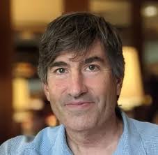 Professional Education Committee