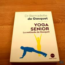 Gym de gasquet et lire des livres en ligne gym de gasquet online epub/pdf/audible/kindle, son gym de gasquetpdf/epub livres. Yoga Senior La Methode De Gasquet Dr Bernadette De Gasquet Pele Mele Online