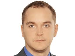 About Sebastjan Kocelj