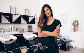 Beauty salons directory in streetdirectory.com business finder allow user to search for company dealing with beauty salons, beauty hair salon and beauty salon spa in singapore. Cutting Edge Loans For Beauty Salons Credibly