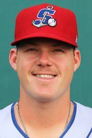 Jared Poche Stats, Age, Position, Height, Weight, Fantasy & News