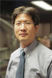 Best Dentists in Seattle