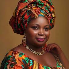 Jamaica Constabulary Force