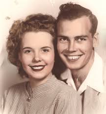 Jane Land Chevalier (1926-2007)