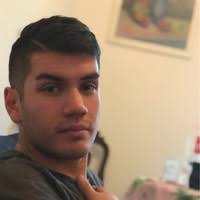 90+ "Daniel Cerrato" profiles