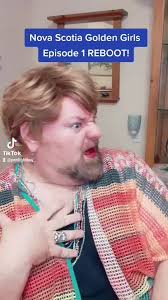 Nicole Macleod Teacher Nova Scotia