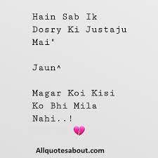 Check spelling or type a new query. 400 Breakup Status Attitude Breakup Status Broken Heart Quotes