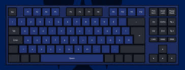 Control key symbol on microsoft keyboards. Macro Map Manual Keyboard Visualizer Intended For Macro Users Rainmeter