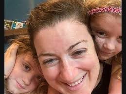 Summit Family Needs More Help As Twin Girls, 5, Fight Cancer