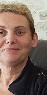 VOSGES. Isabelle Perry, élue à l'agritourisme à la Chambre de l'agriculture  : « Une découverte de la vie à la ferme »