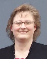 Rhonda Kay Becker Obituary April 11, 2023