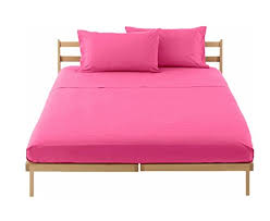 In unserem fendi online shop finden sie eine große auswahl attraktiver markenartikel. Lenzuola Completo Matrimoniale Fendi Nuovo Confezionato Cerca Compra Vendi Nuovo E Usato Completo Lenzuola Matrimoniale Calaluna Caleffi