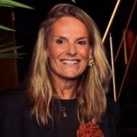 Jeff Kemmerer Email & Phone Number