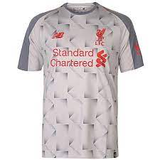 New and used items, cars, real estate, jobs, services, vacation rentals and more virtually anywhere in ontario. New Balance New Balance Liverpool Away Shirt 2018 2019 Main Market Online