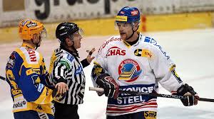 Čt sport is czech public television network owned by česká televize. Sobota 13 20 Ct Sport Semifinale 2005 Zlin Vitkovice Hc Vitkovice Ridera