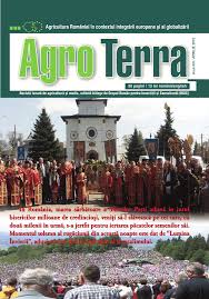 Shooter 1 spune că astfel prada a venit aici. Pdf Editor Of Agroterra Magazine I Published More Than 190 Articles In The Field Of Agribusiness Consultancy Sustainable Rural Development And Rural Innovation
