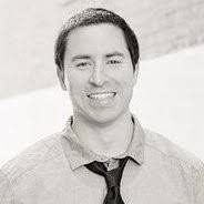 20+ "Wes Braun" profiles