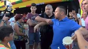 We did not find results for: Ochii Din Umbra 07 07 2019 Isi Insala Sotia Si Sare La Bataie Cand Este Prins In Fapt Youtube