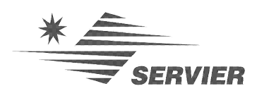 Malaysia is all known to us today as one of the most prime developing countries among all asian countries around the world. 2